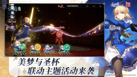 2025热度高两人能玩什么游戏介绍 最流行两个人一起玩的游戏汇总截图