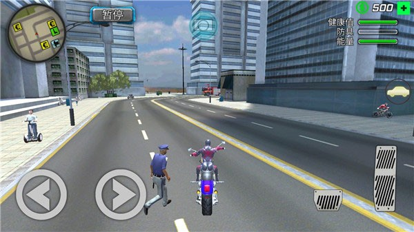 受欢迎的漫威蜘蛛侠游戏手机版分享 2025火爆的的蜘蛛侠手游合辑