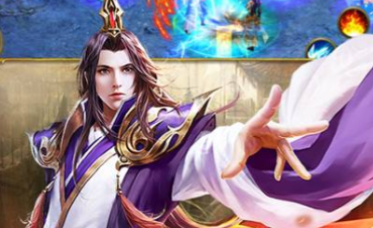 烈火无双下载链接推荐 烈火无双预约地址截图