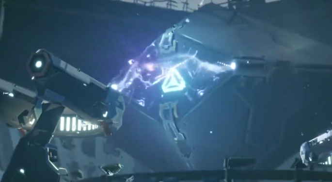 棱镜公测时间是什么时候 棱镜什么时候上线截图