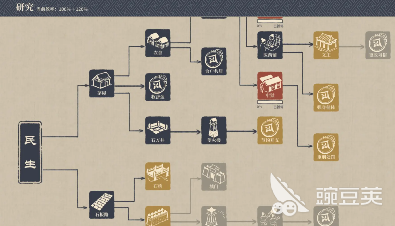 满庭芳宋上繁华测试下载链接 满庭芳宋上繁华测试时间与资格获取方式截图