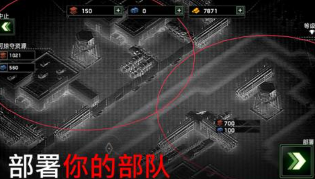 受欢迎的打僵尸游戏榜单合集TOP10 有趣的打僵尸游戏合辑2025