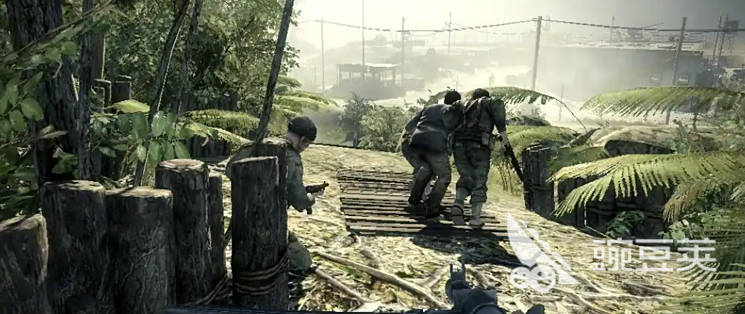 游戏频繁闪退原因分析及高效网络优化加速工具分享