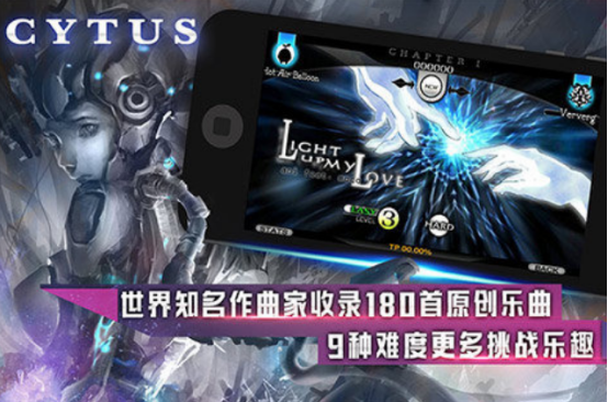 好玩的龙渊网络有哪些游戏