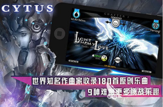 2025年龙渊网络榜单合集4游戏手机版分享：受欢迎的高人气游戏before_2