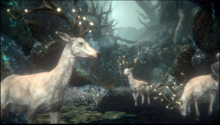 人气较高的安卓3d单机游戏排行榜