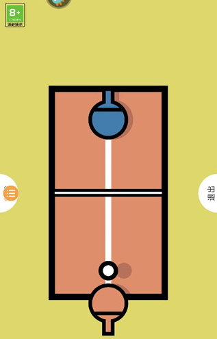 有趣的双人手机单机游戏推荐