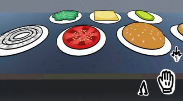 受欢迎的汉堡店游戏有哪几款 有趣的汉堡店游戏介绍2025截图