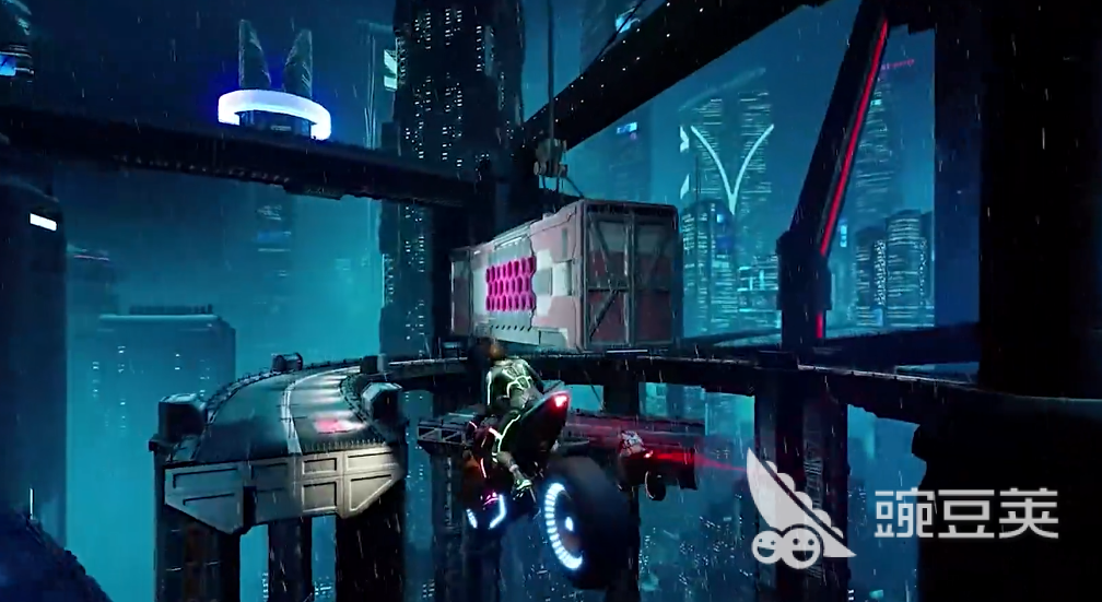 双影奇境测试下载途径全解析 双影奇境测试时间与资格获取指南截图