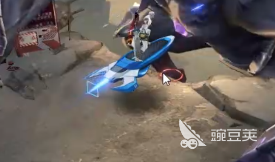 源星战域怎么样 源星战域玩法全面解析截图
