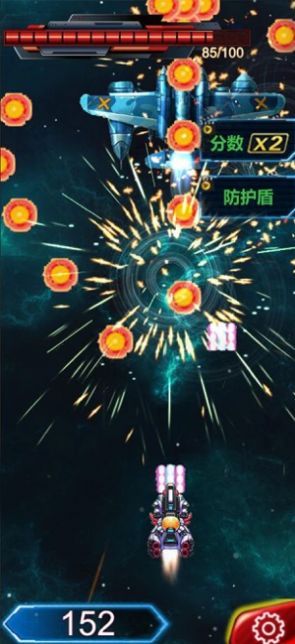 2025必玩的飞行游戏分享