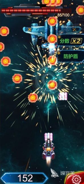 2025必玩的飞行游戏分享 2025榜单合集4飞行游戏before_2截图