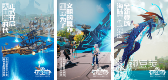 2025高人气沙盒游戏手机版分享：三款必玩精品大作介绍