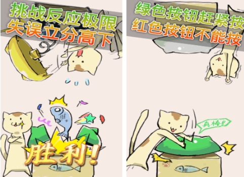 经典的俩人游戏有哪几款 有趣的两人游戏前五名2025