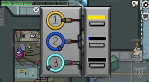 受欢迎的5人游戏大全