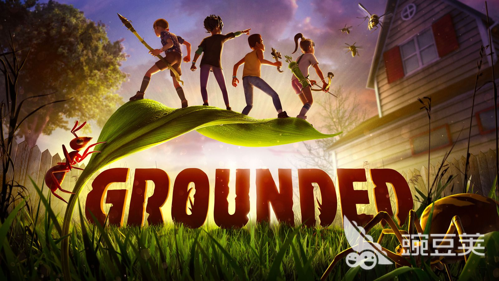 禁闭求生游戏闪退原因及详细解决方法