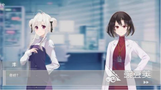 有趣的情感游戏分享 2025高人气情感类手游安卓下载精选截图