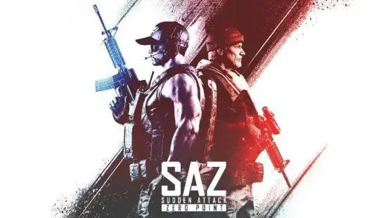 突击风暴零点加速器哪些好 可靠的突击风暴零点加速器分享截图