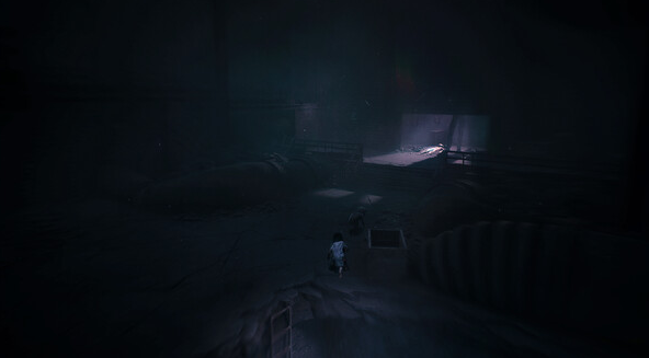 生灵重塑下载速度慢怎么办？8个实用提速方法帮你快速下载截图