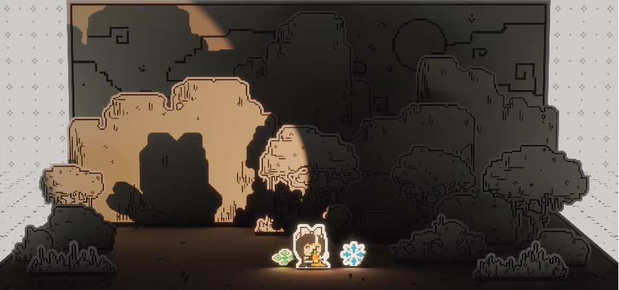 火环游戏手机版如何下载安装 火环手游如何下载截图