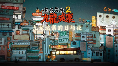 莉莉丝游戏公司有哪几款游戏 2025受欢迎的莉莉丝游戏下载