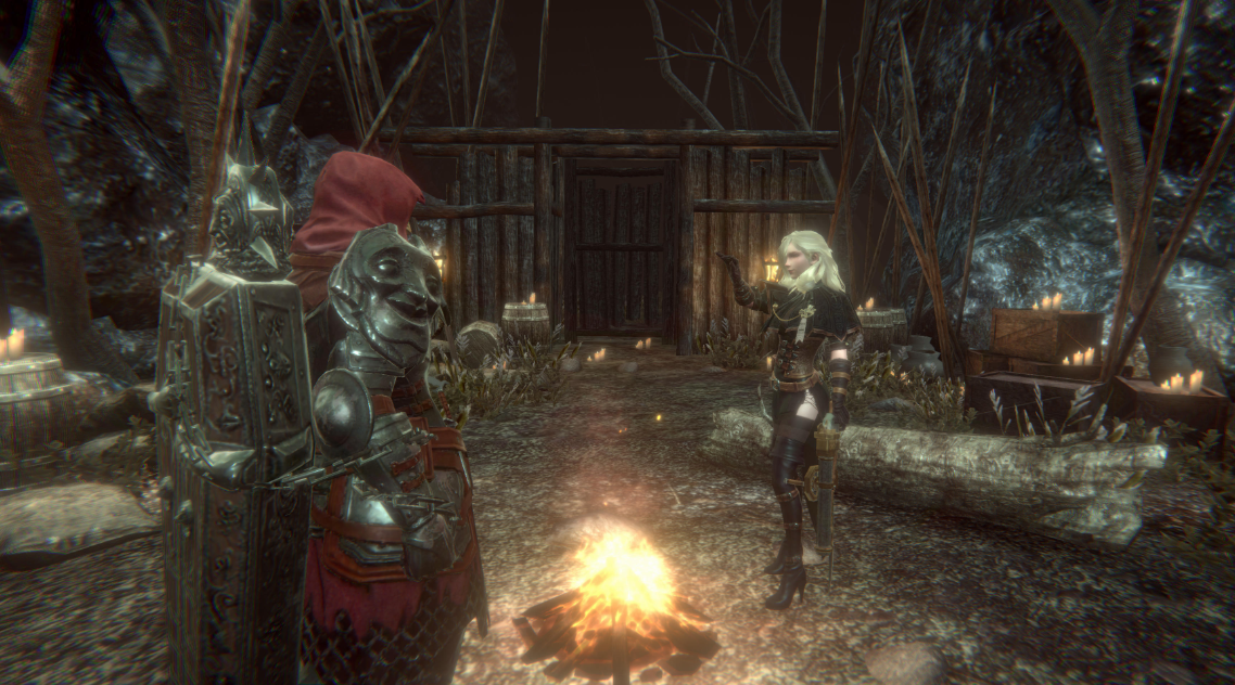 人气较高的国产3a游戏下载合集