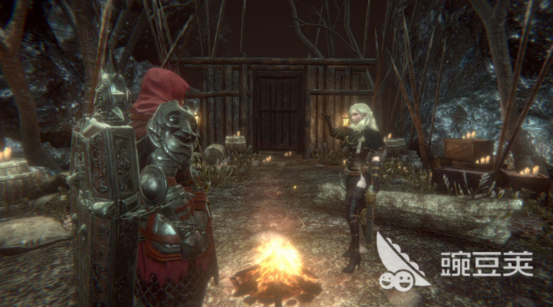 中国3A游戏榜单分享 火爆的国产游戏下载合集2025截图