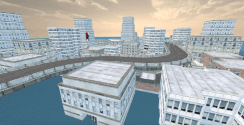 2025有意思的无人机游戏在哪里下载