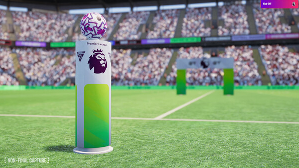 足球经理26多少钱 足球经理26发售价格盘点 截图