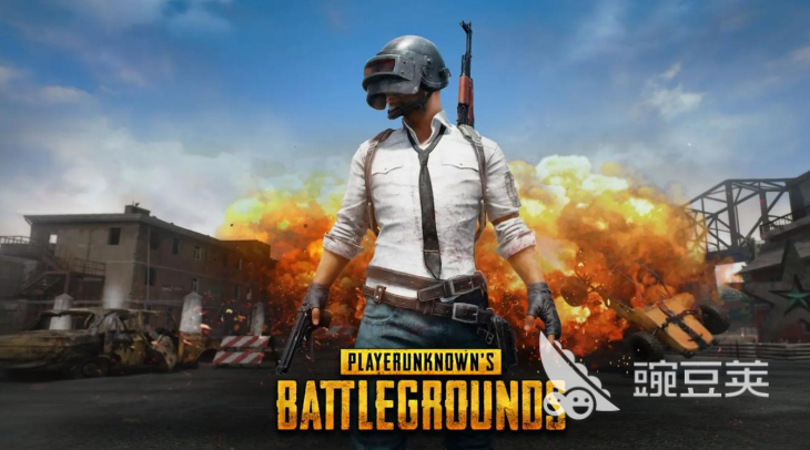 吃鸡加速器哪些好用 吃鸡加速器不用钱分享哪款效果更佳截图