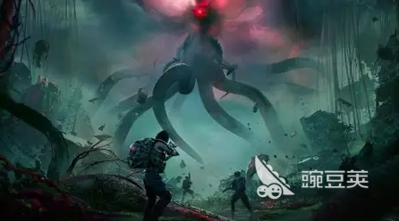 有趣的捡垃圾游戏盘点2025 没意思的捡垃圾游戏有哪几款2025截图