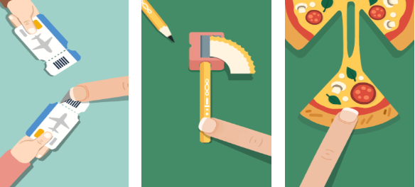 受欢迎的手表不用网络游戏合辑不用钱 有趣的手表游戏介绍2025截图