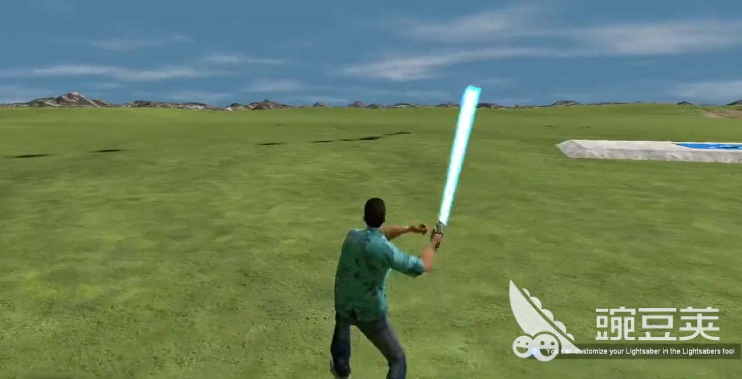 2014年相似我的世界游戏分享与2025年火爆的沙盒建造游戏介绍截图