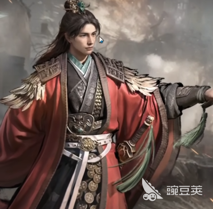 三国天下归心官职系统详解 三国天下归心官职玩法全教程截图