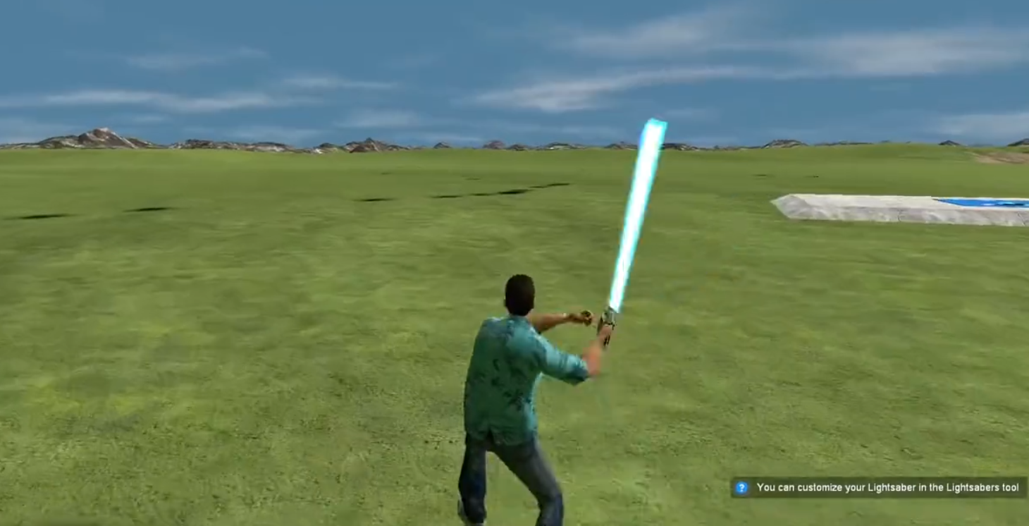 14年有个跟我的世界很像的游戏有哪几款 2025相似我的世界游戏介绍截图