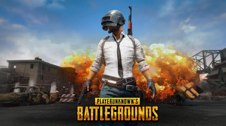 吃鸡加速器哪些效果好 吃鸡不用钱加速器分享截图