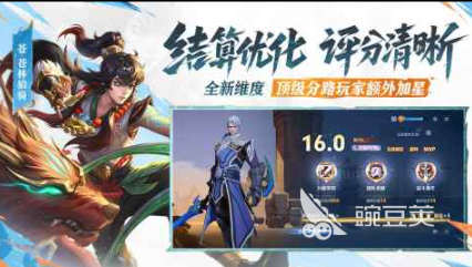 人气较高的朋友游戏榜单合集 2025年经典的朋友游戏介绍截图