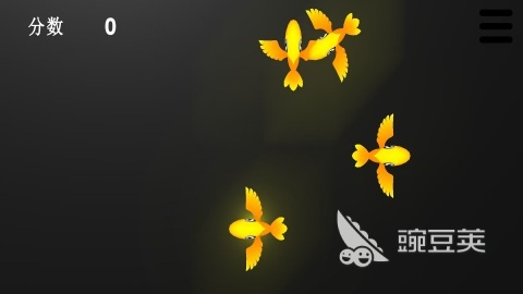 小猫玩的游戏2025 小猫玩的游戏分享榜单截图