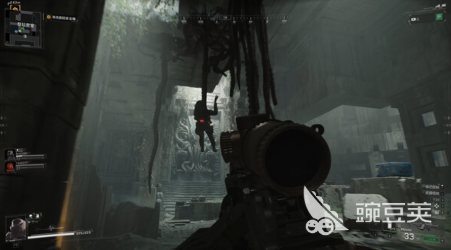 灰境行者下载慢怎么办 灰境行者下载速度提升方法与实用技巧截图