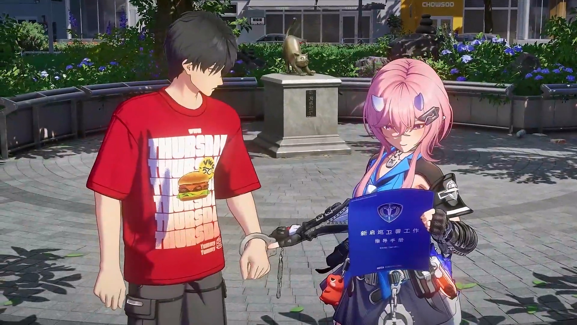 无限大游戏手机版多少g 无限大在哪里下载截图