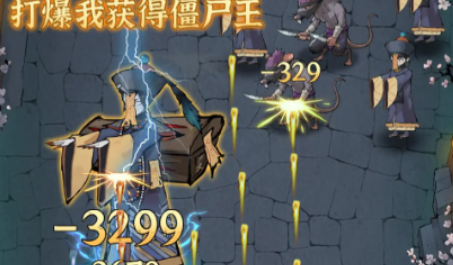 我在海上有小岛下载最新途径推荐 我在海上有小岛预约地址截图