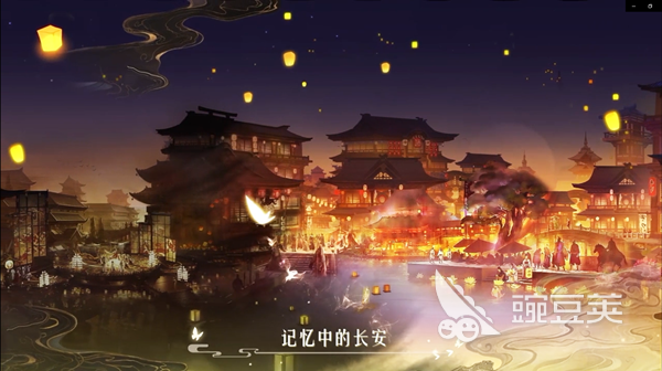 受欢迎的剧情游戏有哪几款 2025年高分剧情类游戏分享合集截图