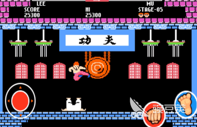 8090后怀旧游戏分享 不用钱耐玩老游戏榜单合集2025截图