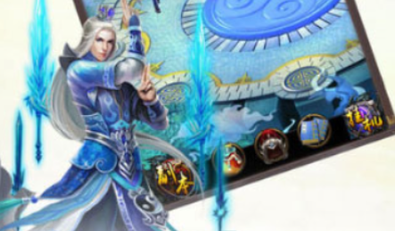 大道独行下载最新途径盘点 大道独行预约地址爆料截图