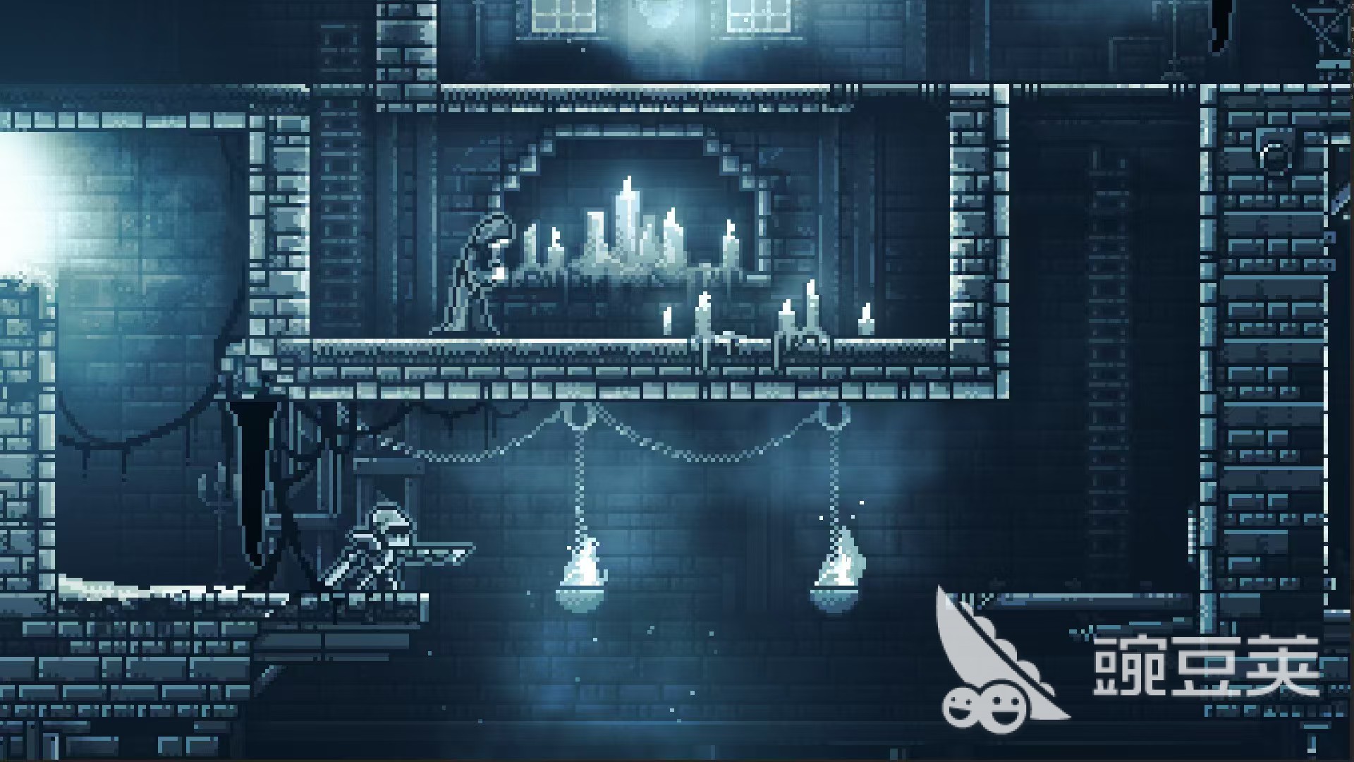 INMOST安卓手机版下载指南：中文汉化版预约方法及最新获取方式截图