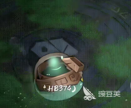 辉烬资源采集物有哪几款 辉烬资源采集物详细盘点截图