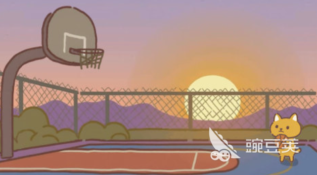 2025年最好玩的篮球榜单5分享before_1 火爆的篮球手游安卓下载精选截图