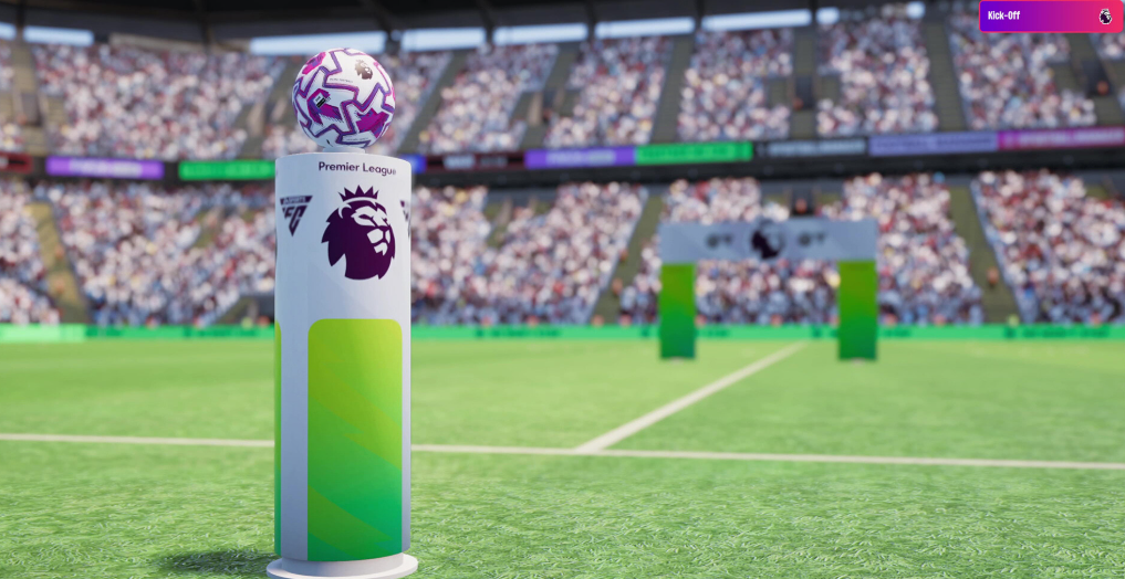 足球经理26上线平台有哪几款 足球经理26发售平台盘点截图