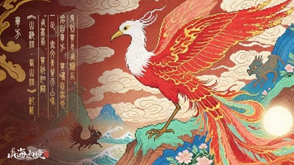 卡牌类游戏榜单合集 2025高品质的卡牌榜单9before_1截图