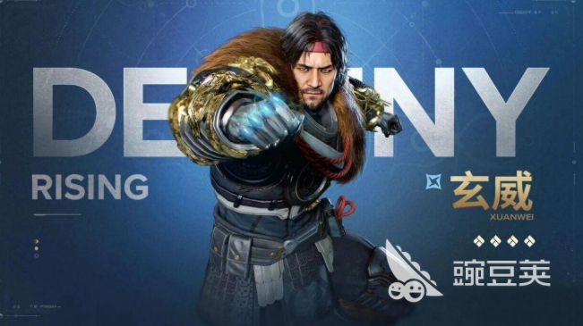 命运群星玄威玩法全解析 命运群星玄威操作技巧详解截图